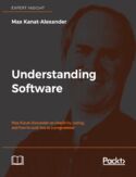 Ebook Understanding Software
