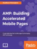 Ebook AMP: Building Accelerated Mobile Pages