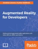 Ebook Augmented Reality for Developers