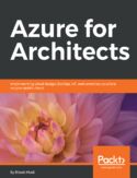 Ebook Azure for Architects