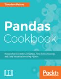 Ebook Pandas Cookbook