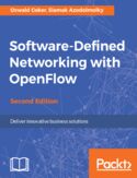 Ebook Software-Defined Networking with OpenFlow - Second Edition