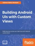 Ebook Building Android UIs with Custom Views