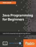 Ebook Java Programming for Beginners