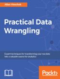 Ebook Practical Data Wrangling