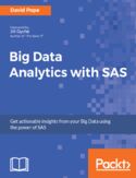 Ebook Big Data Analytics with SAS