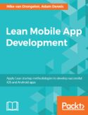 Ebook Lean Mobile App Development