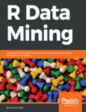 Ebook R Data Mining