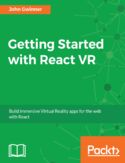 Ebook Getting Started with React VR