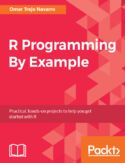Ebook R Programming By Example