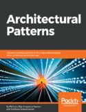 Ebook Architectural Patterns
