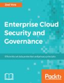 Ebook Enterprise Cloud Security and Governance