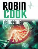 Ebook Pandemia