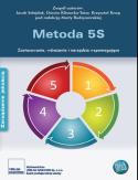 Ebook Metoda 5S. Zastosowanie, wdrażanie i narzędzia wspomagające