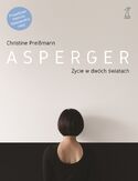 Ebook Asperger. Życie w dwóch światach