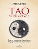 Ebook Tao w praktyce