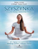 Ebook Szyszynka - siedziba duszy i wiecznej młodości