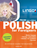 Ebook Polski raz a dobrze wersja angielska