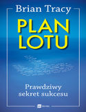 Ebook Plan lotu. Prawdziwy sekret sukcesu