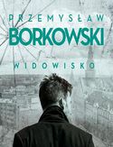 Ebook Widowisko