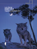 Ebook Dobry wilk. Tragedia w szwedzkim zoo