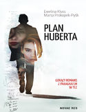 Ebook Plan Huberta