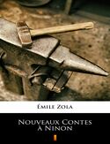 Ebook Nouveaux Contes  Ninon