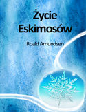 Ebook Życie Eskimosów