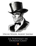 Ebook Le Portrait de Dorian Gray