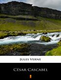 Ebook César Cascabel