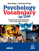 Ebook Psychology Vocabulary in Use