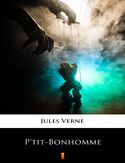 Ebook Ptit-Bonhomme