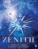 Ebook Zenith