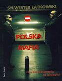 Ebook Polska mafia