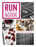 Ebook Run&Cook. Kulinarny poradnik biegacza