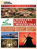 Ebook Polska Lista Przebojów. Urokliwe miasta i miasteczka