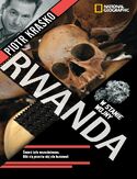 Ebook Rwanda. W stanie wojny