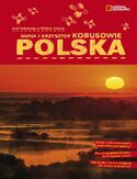 Ebook Polska