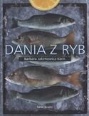 Ebook Dania z ryb