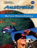 Ebook Australia. Kobieta na krańcu świata