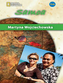 Ebook Samoa. Kobieta na krańcu świata