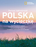 Ebook Polska na wycieczkę