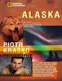 Ebook Alaska Świat według reportera