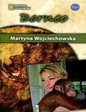 Ebook Borneo. Kobieta na krańcu świata