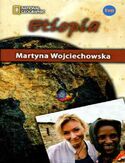 Ebook Etiopia. Kobieta na krańcu świata