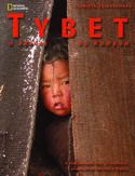 Ebook Tybet, W drodze do Kumbum