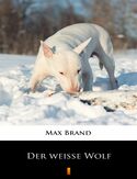 Ebook Der weiße Wolf