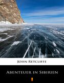 Ebook Abenteuer in Sibirien
