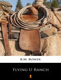 Ebook Flying U Ranch