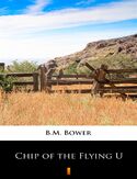 Ebook Chip of the Flying U